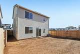 10386 Mornington Way - Photo 45