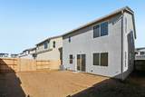 10386 Mornington Way - Photo 46