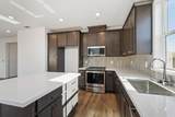 10386 Mornington Way - Photo 9