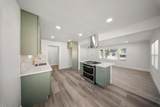 1017 Kings Avenue - Photo 10