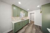 1017 Kings Avenue - Photo 11