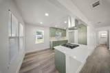 1017 Kings Avenue - Photo 12