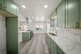 1017 Kings Avenue - Photo 13