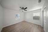 1017 Kings Avenue - Photo 15