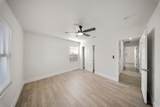 1017 Kings Avenue - Photo 17