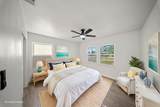 1017 Kings Avenue - Photo 20