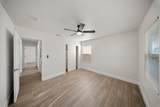 1017 Kings Avenue - Photo 21
