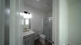 1017 Kings Avenue - Photo 26
