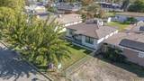 1017 Kings Avenue - Photo 30