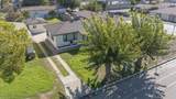 1017 Kings Avenue - Photo 31
