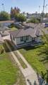 1017 Kings Avenue - Photo 32