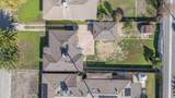 1017 Kings Avenue - Photo 33