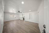 1017 Kings Avenue - Photo 6