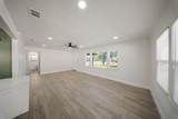 1017 Kings Avenue - Photo 7