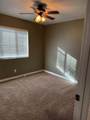 335 Donner Drive - Photo 11