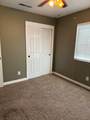 335 Donner Drive - Photo 12
