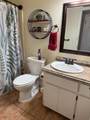 335 Donner Drive - Photo 13