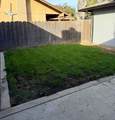 335 Donner Drive - Photo 14
