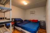0 Black Tail Road - Photo 10