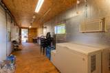 0 Black Tail Road - Photo 11
