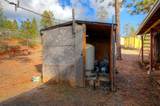 0 Black Tail Road - Photo 13