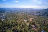 0 Black Tail Road - Photo 14
