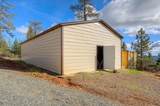 0 Black Tail Road - Photo 15