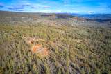 0 Black Tail Road - Photo 16