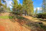 0 Black Tail Road - Photo 18