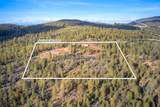0 Black Tail Road - Photo 19