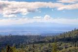 0 Black Tail Road - Photo 20