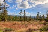 0 Black Tail Road - Photo 21