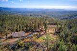 0 Black Tail Road - Photo 22