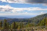 0 Black Tail Road - Photo 23