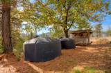 0 Black Tail Road - Photo 24