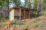 0 Black Tail Road - Photo 25