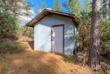0 Black Tail Road - Photo 26