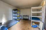 0 Black Tail Road - Photo 27