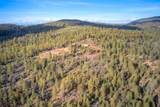 0 Black Tail Road - Photo 28