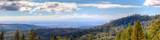 0 Black Tail Road - Photo 29