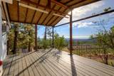 0 Black Tail Road - Photo 5