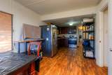 0 Black Tail Road - Photo 6