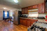 0 Black Tail Road - Photo 7