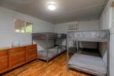 0 Black Tail Road - Photo 8