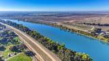 2707 Garden Highway - Photo 12