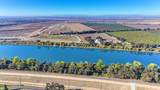 2707 Garden Highway - Photo 13