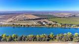 2707 Garden Highway - Photo 14