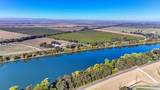 2707 Garden Highway - Photo 15