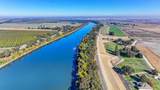 2707 Garden Highway - Photo 18