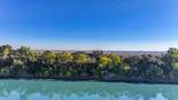 2707 Garden Highway - Photo 4